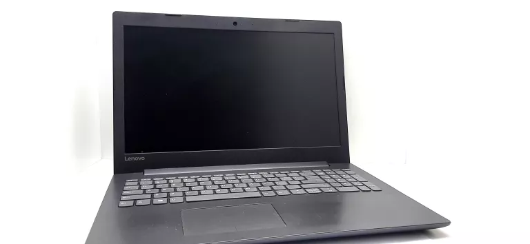 LENOVO IDEAPAD 320-15ISK 15,6 "I3 4 GB / 1000 GB