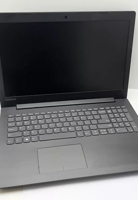 LENOVO IDEAPAD 320-15ISK 15,6 "I3 4 GB / 1000 GB