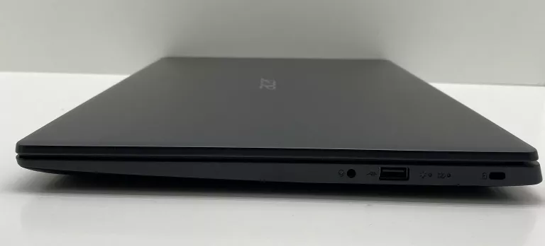 ACER ASPIRE 3 N4020/4GB RAM/128GB SSD/WIN11 !