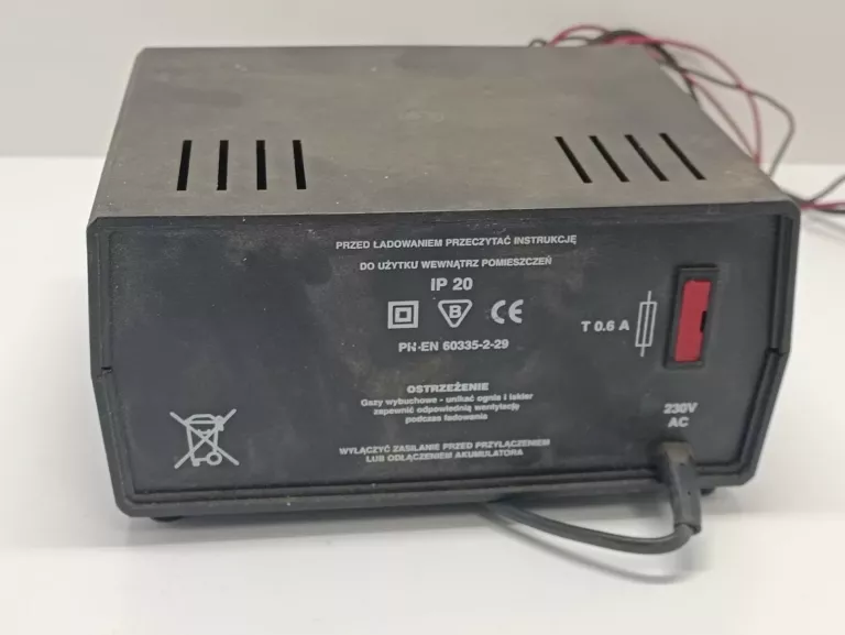 prostownik-masta-model-bc05