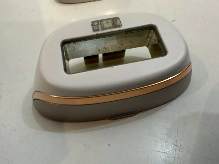 DEPILATOR PHILIPS SC1998/00