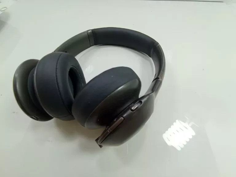 SŁUCHAWKI JBL EVEREST V310BT