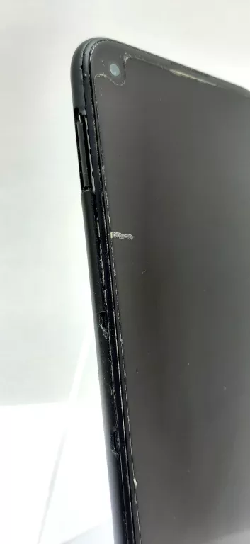 telefon-samsung-galaxy-m11-stan-uzywany