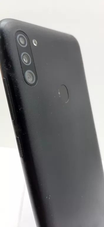 telefon-samsung-galaxy-m11-ean-gtin-0194642939887