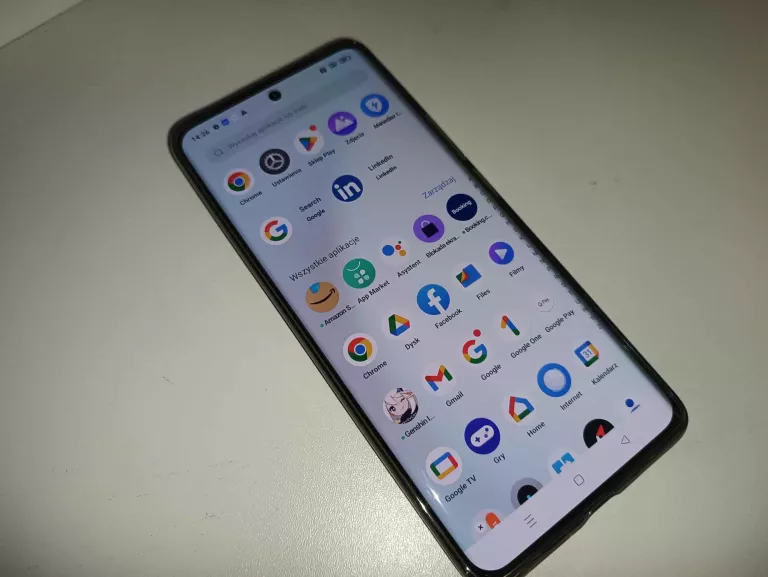 realme-11-pro-5g-128gb-typ-smartfon