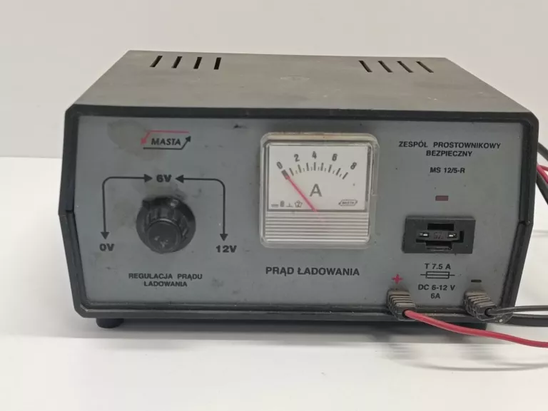 prostownik-masta-stan-uzywany