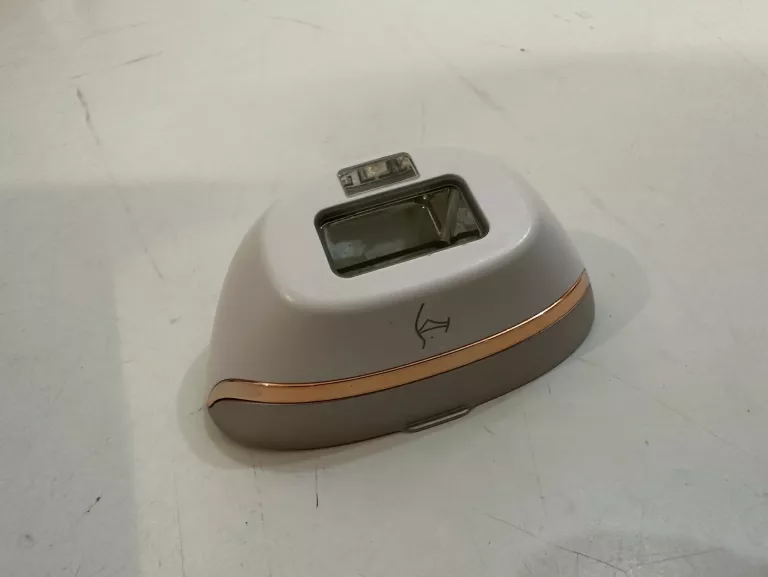 DEPILATOR PHILIPS SC1998/00