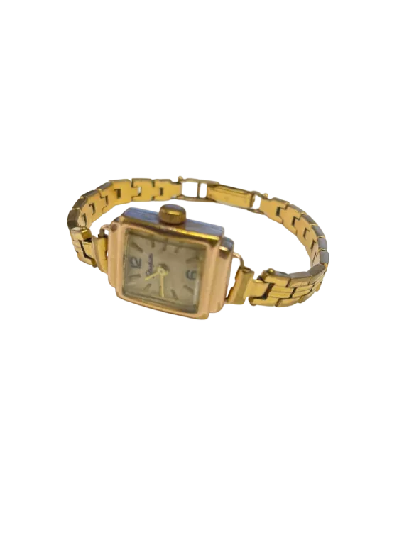 zegarek-glashutte-glogowska-6-wroclaw-gracja