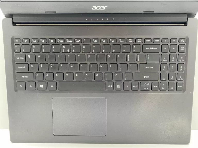 ACER ASPIRE 3 N4020/4GB RAM/128GB SSD/WIN11 !