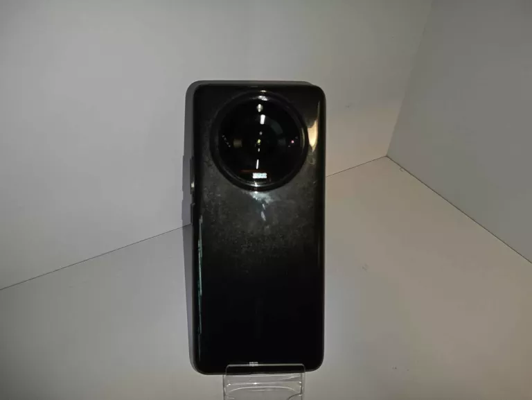 realme-11-pro-5g-128gb-marka-telefonu-realme