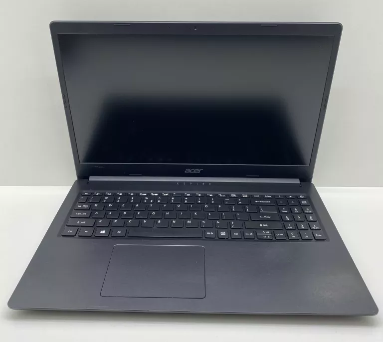 ACER ASPIRE 3 N4020/4GB RAM/128GB SSD/WIN11 !