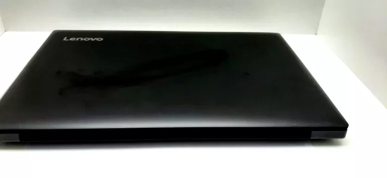 LENOVO IDEAPAD 320-15ISK 15,6 "I3 4 GB / 1000 GB