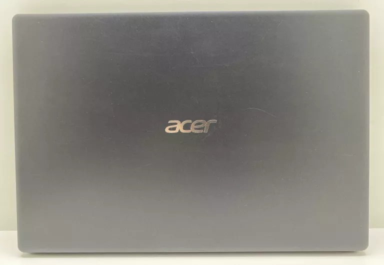 ACER ASPIRE 3 N4020/4GB RAM/128GB SSD/WIN11 !