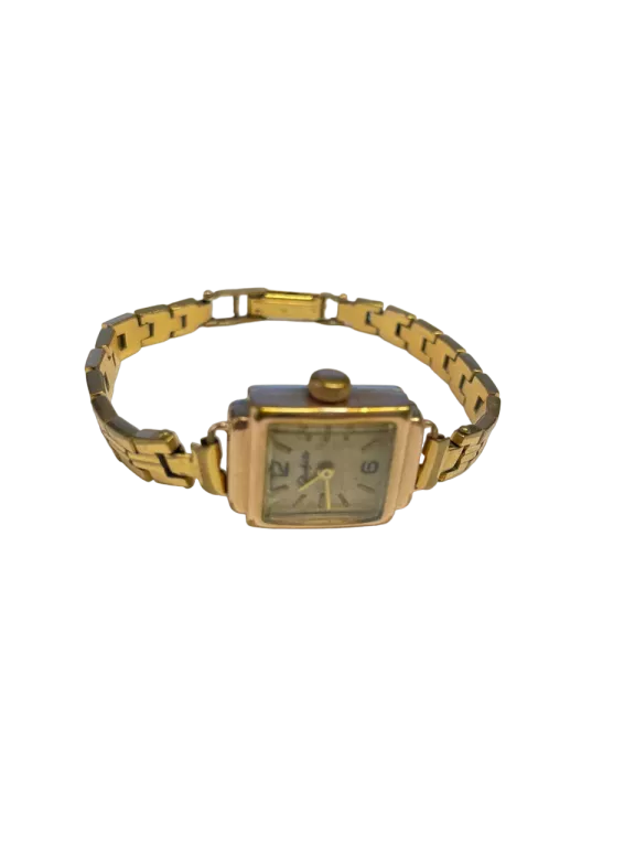 zegarek-glashutte-stan-uzywany