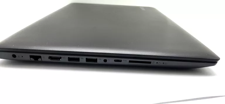 LENOVO IDEAPAD 320-15ISK 15,6 "I3 4 GB / 1000 GB