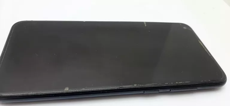 telefon-samsung-galaxy-m11-kolor-czarny