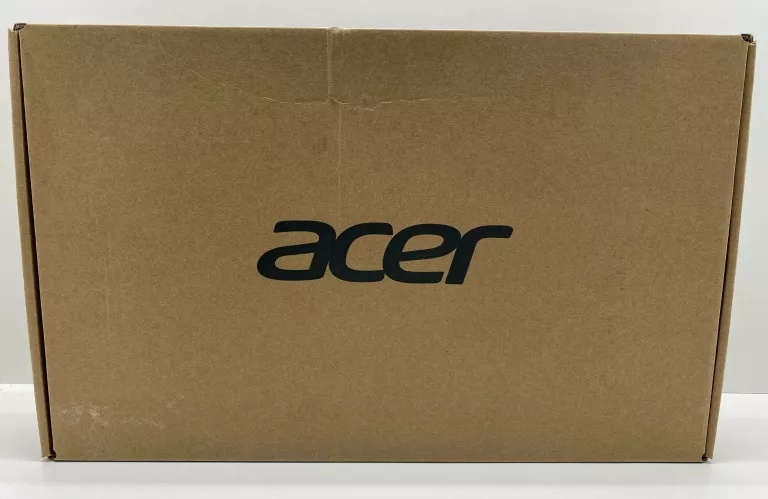 ACER ASPIRE 3 N4020/4GB RAM/128GB SSD/WIN11 !