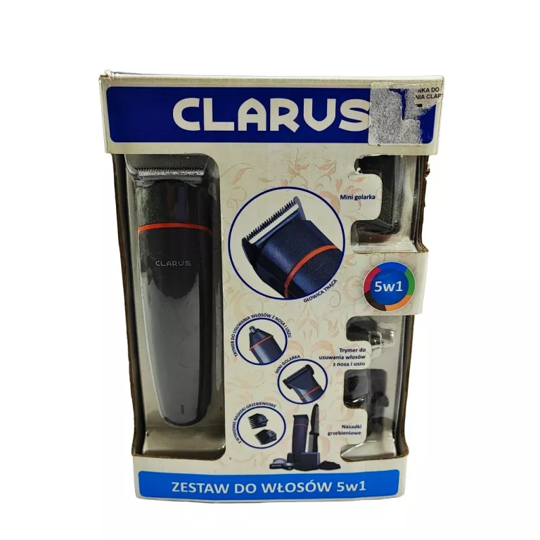 maszynka-do-strzyzenia-clarus-pudelko-witosa-2-sulecin-fitum