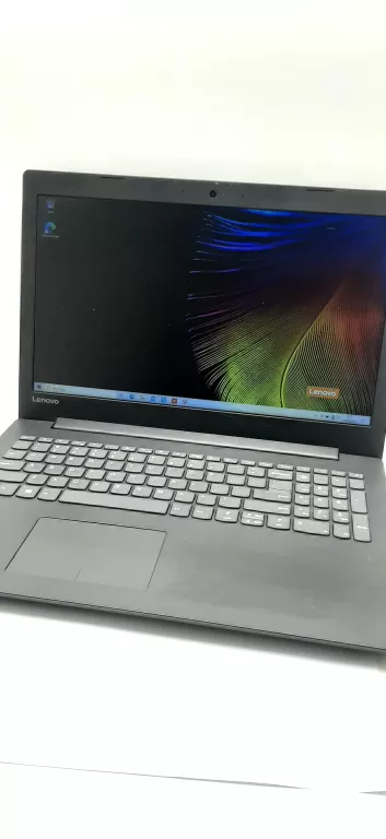 LENOVO IDEAPAD 320-15ISK 15,6 "I3 4 GB / 1000 GB