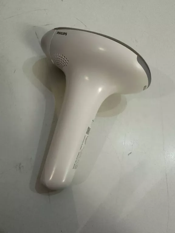 DEPILATOR PHILIPS SC1998/00