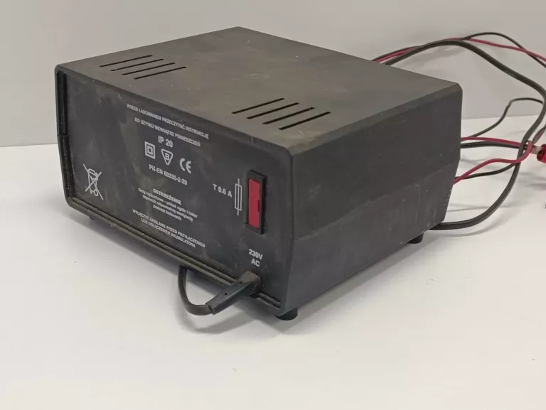 prostownik-masta-marka-inna