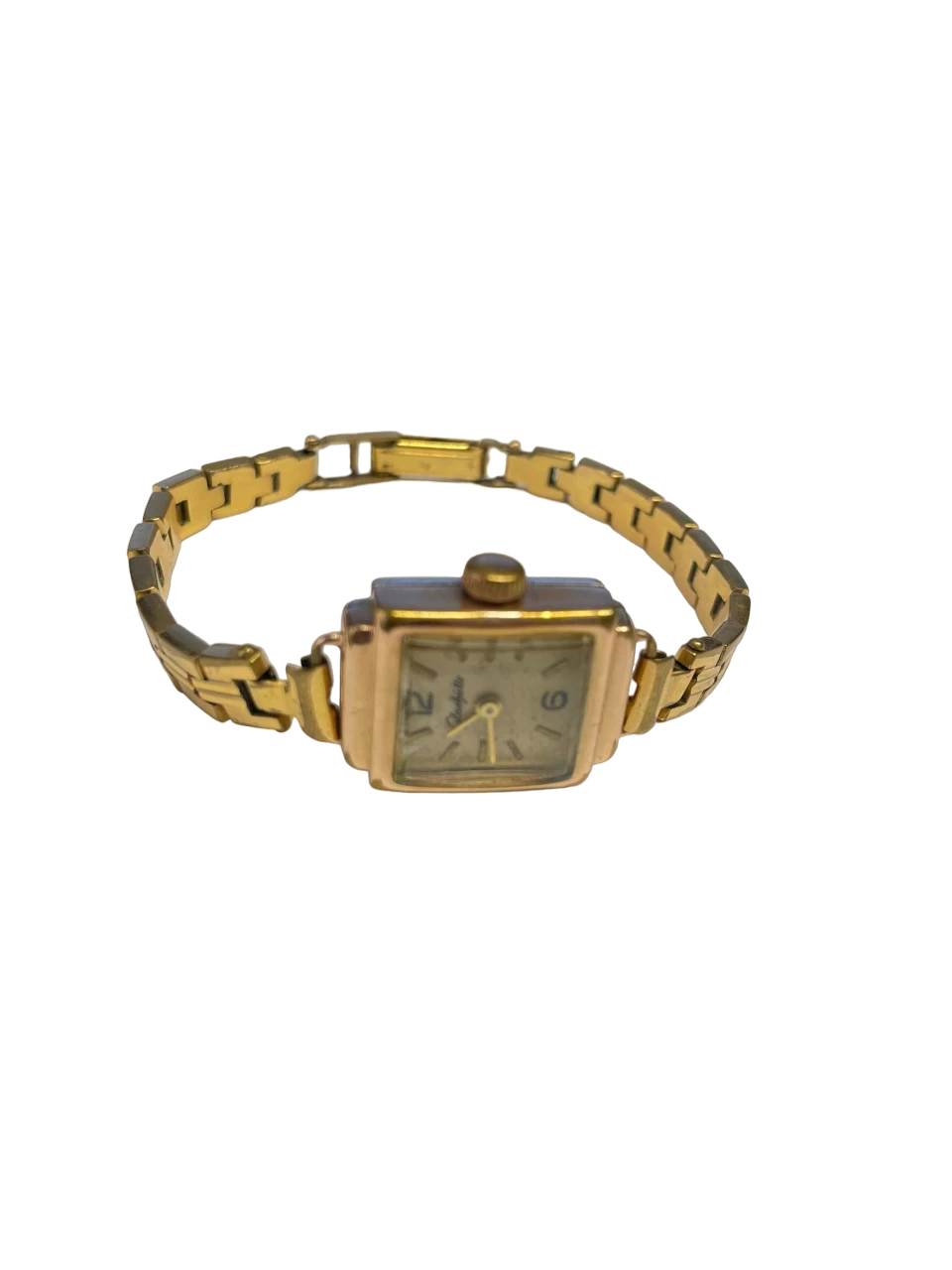 zegarek-glashutte-stan-uzywany