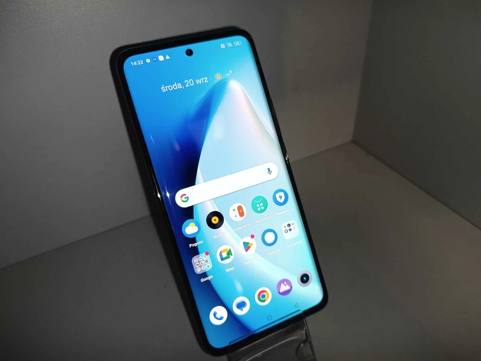 realme-11-pro-5g-128gb-stan-uzywany