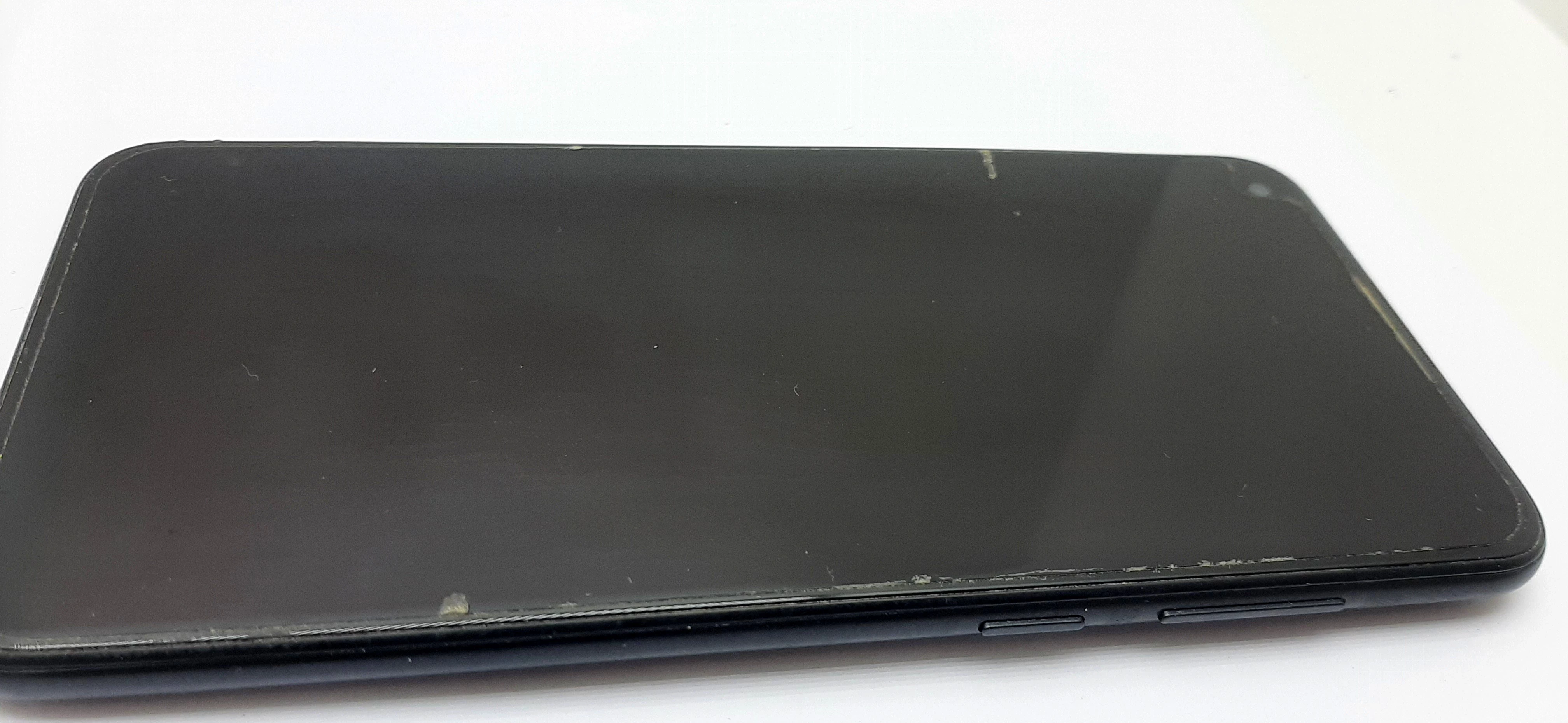 telefon-samsung-galaxy-m11-kolor-czarny