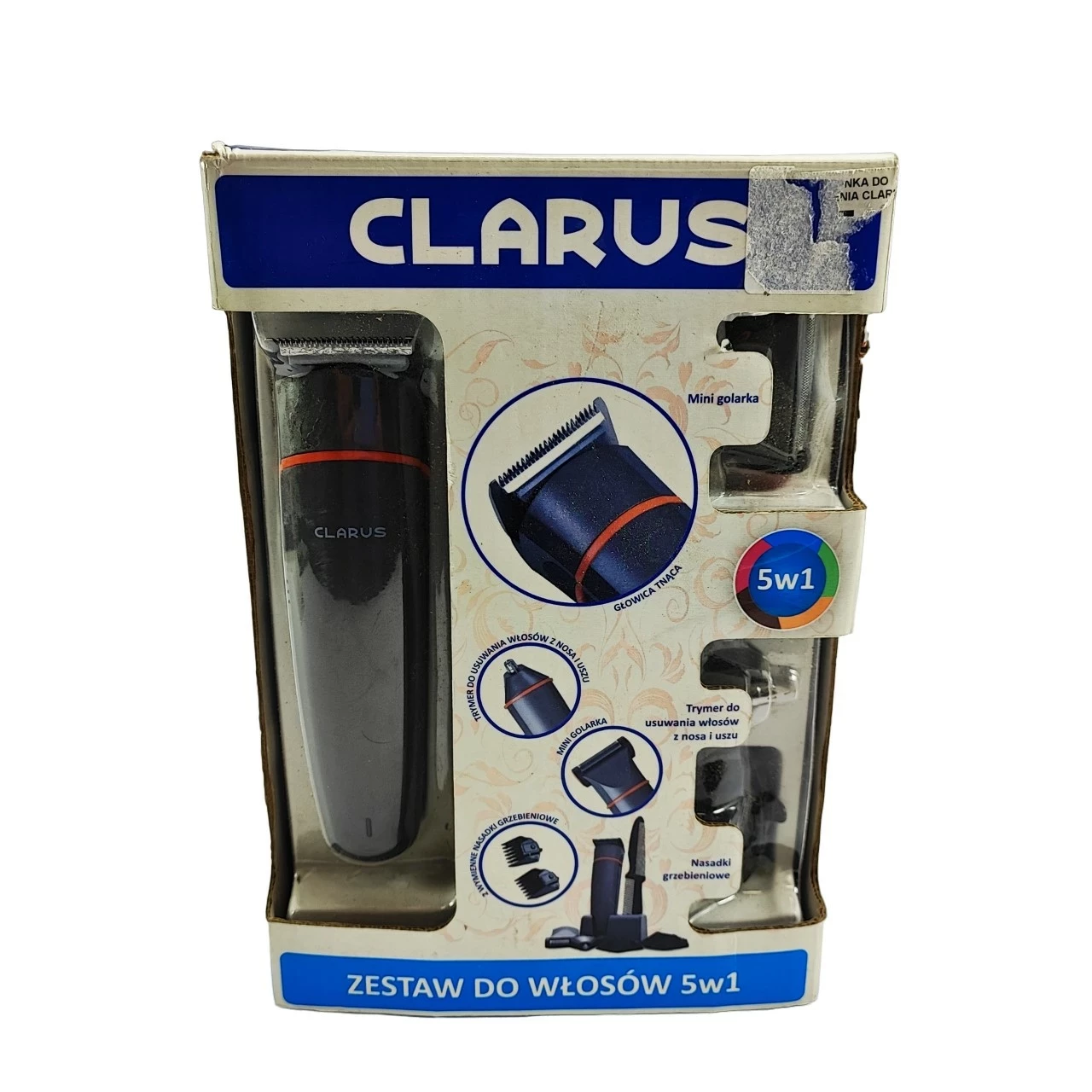 maszynka-do-strzyzenia-clarus-pudelko-witosa-2-sulecin-fitum