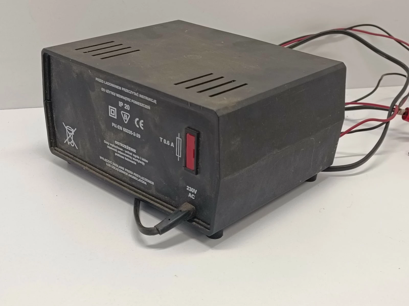 prostownik-masta-marka-inna