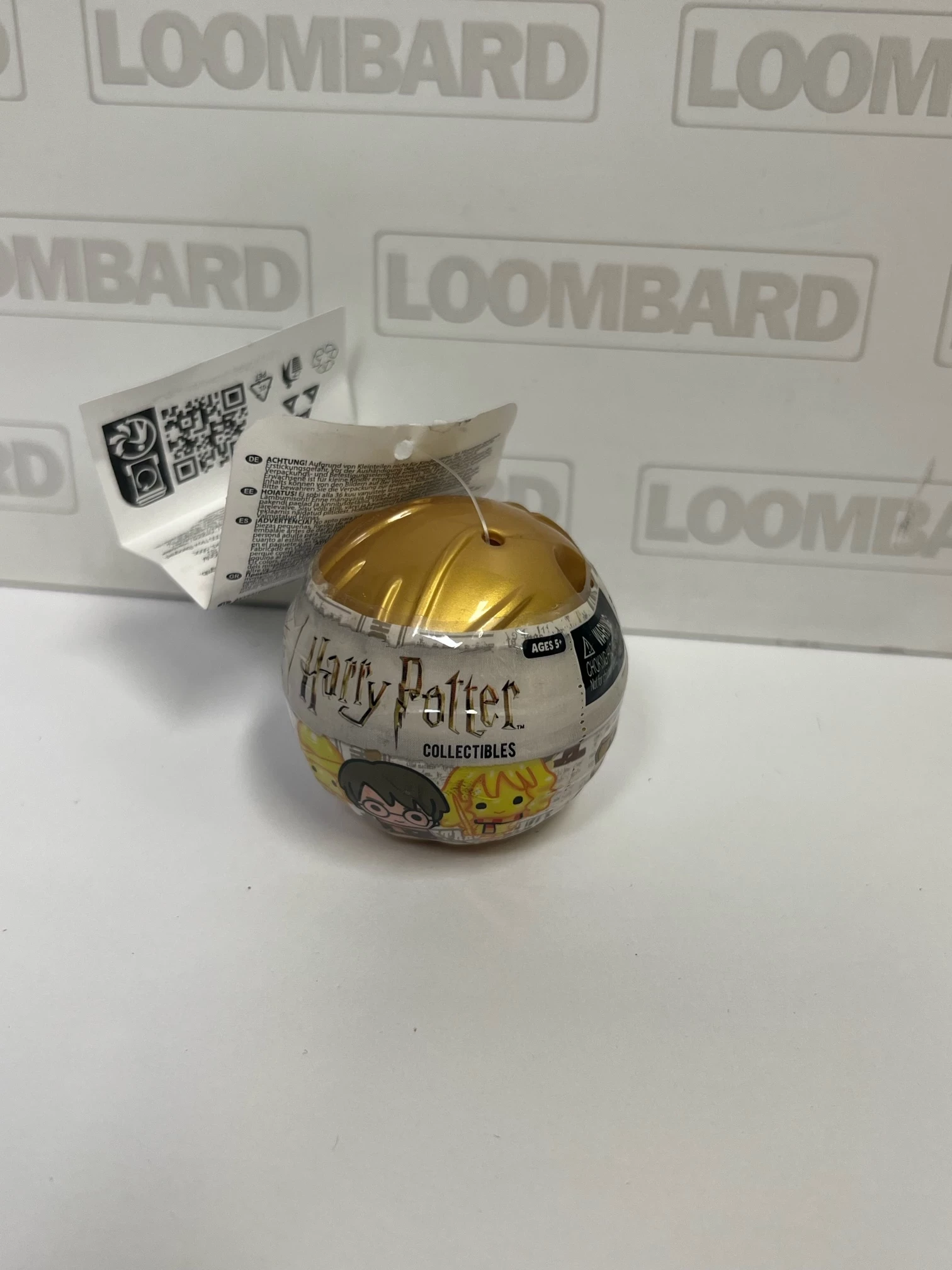 zabawka-harry-potter-wizarding-world-kula-3-maja-10-myslenice-kotkiewicz-sj