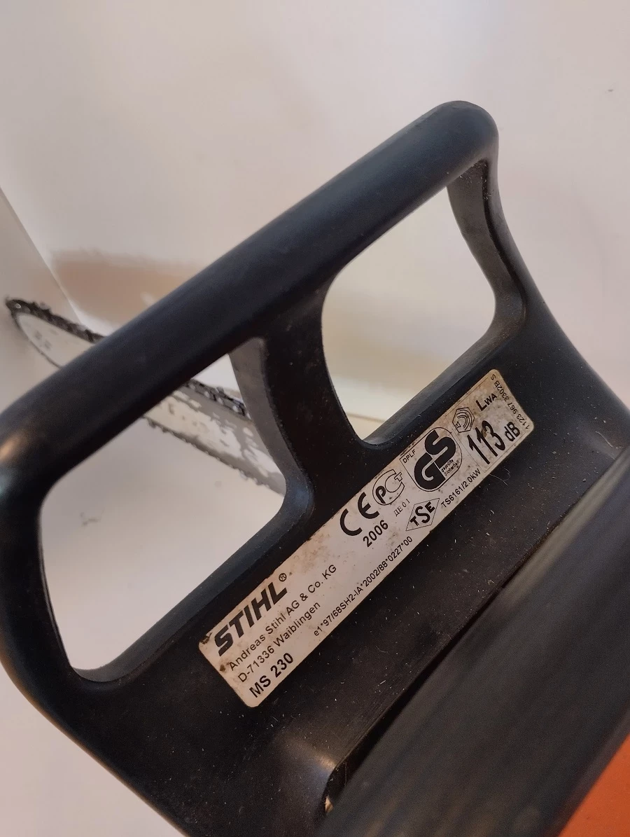 pila-spalinowa-sthil-ms230-s-marka-stihl