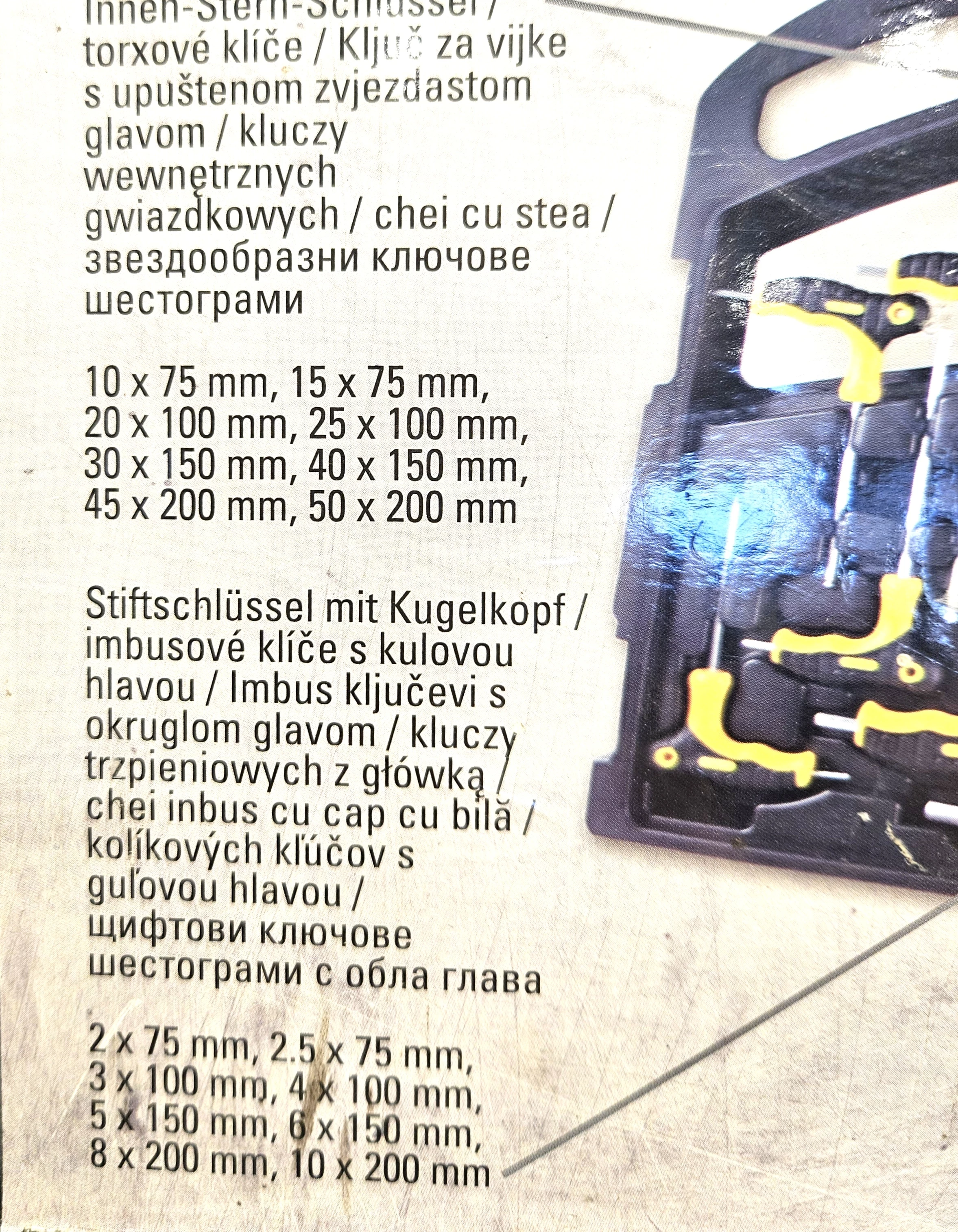 zestaw-kluczy-z-raczka-torx-i-imbus-16-szt-stan-uzywany