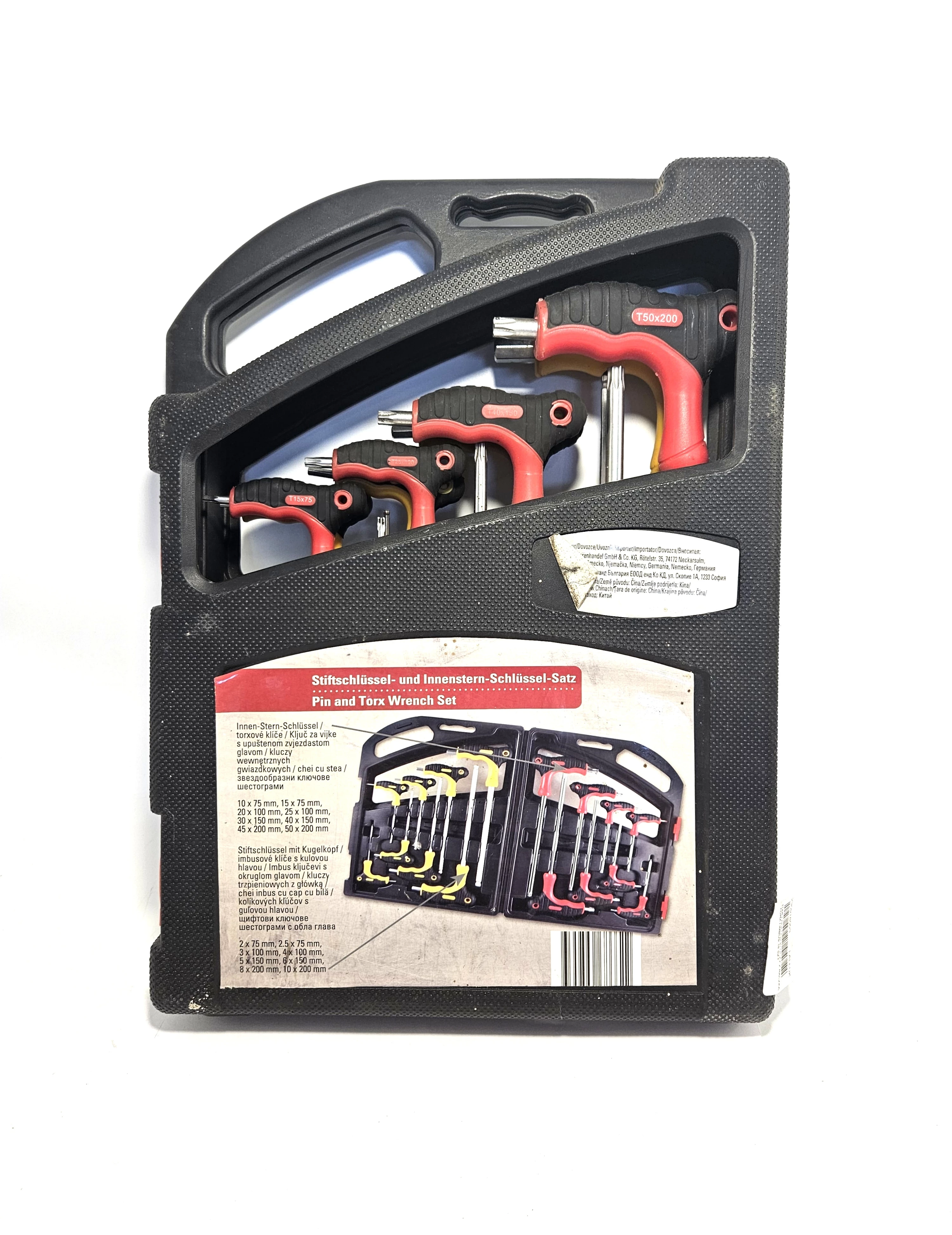 zestaw-kluczy-z-raczka-torx-i-imbus-16-szt-stan-uzywany