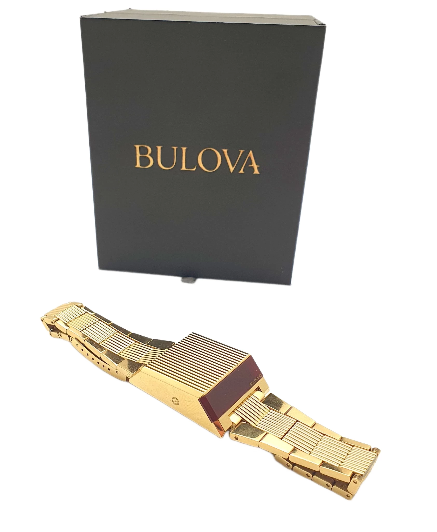 Bulova 97c110 hotsell