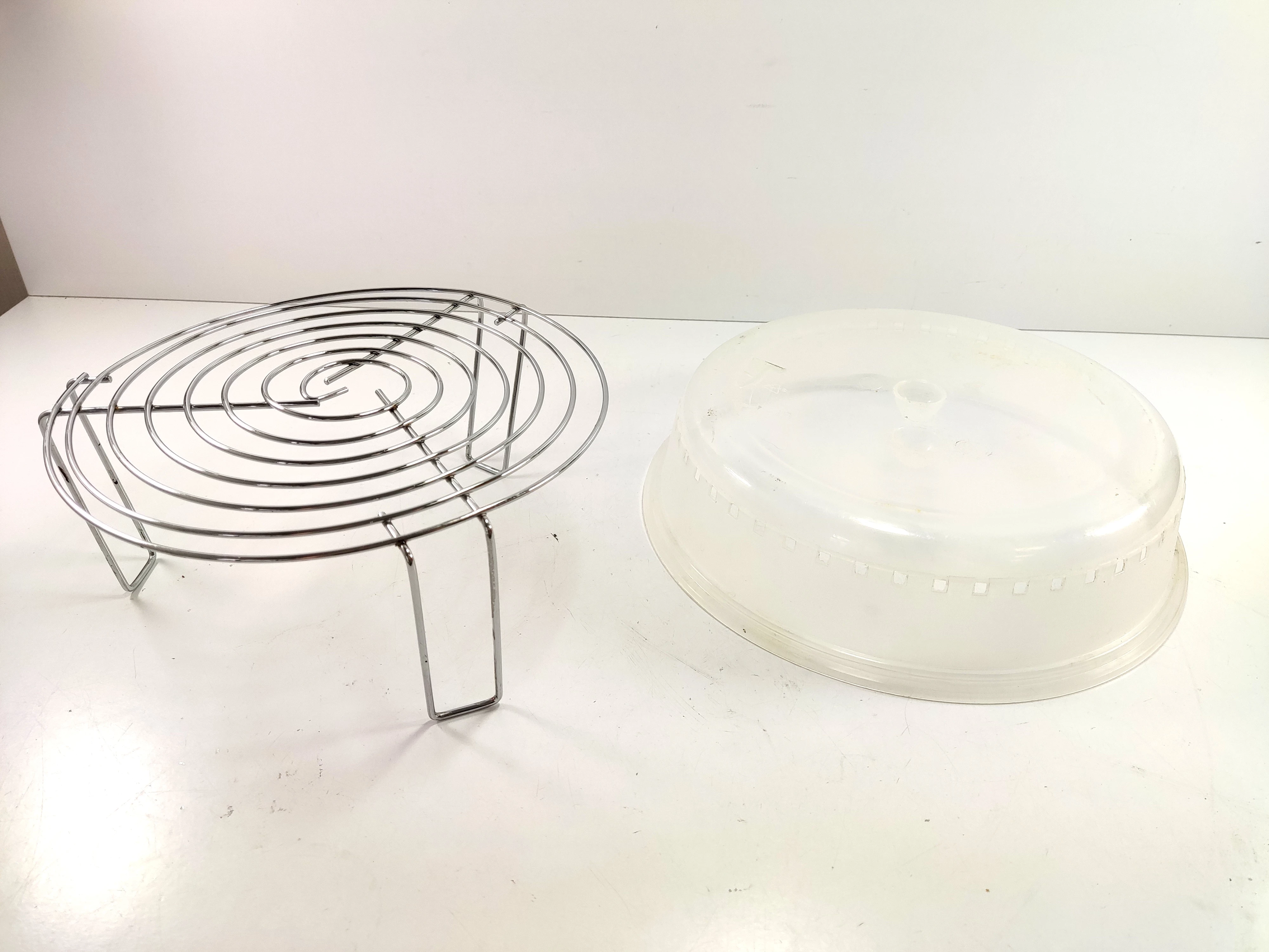 kuchenka-mikrofalowa-samsung-ge73m-kod-producenta-ge73m