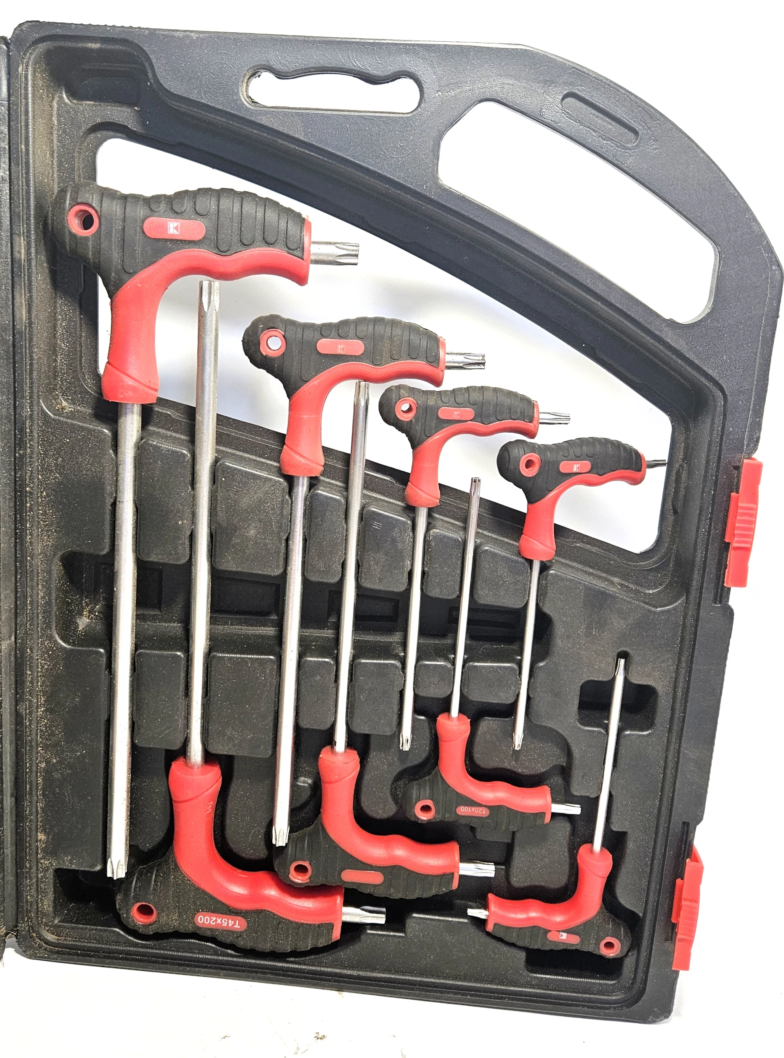 zestaw-kluczy-z-raczka-torx-i-imbus-16-szt-ean-gtin-4335896686622