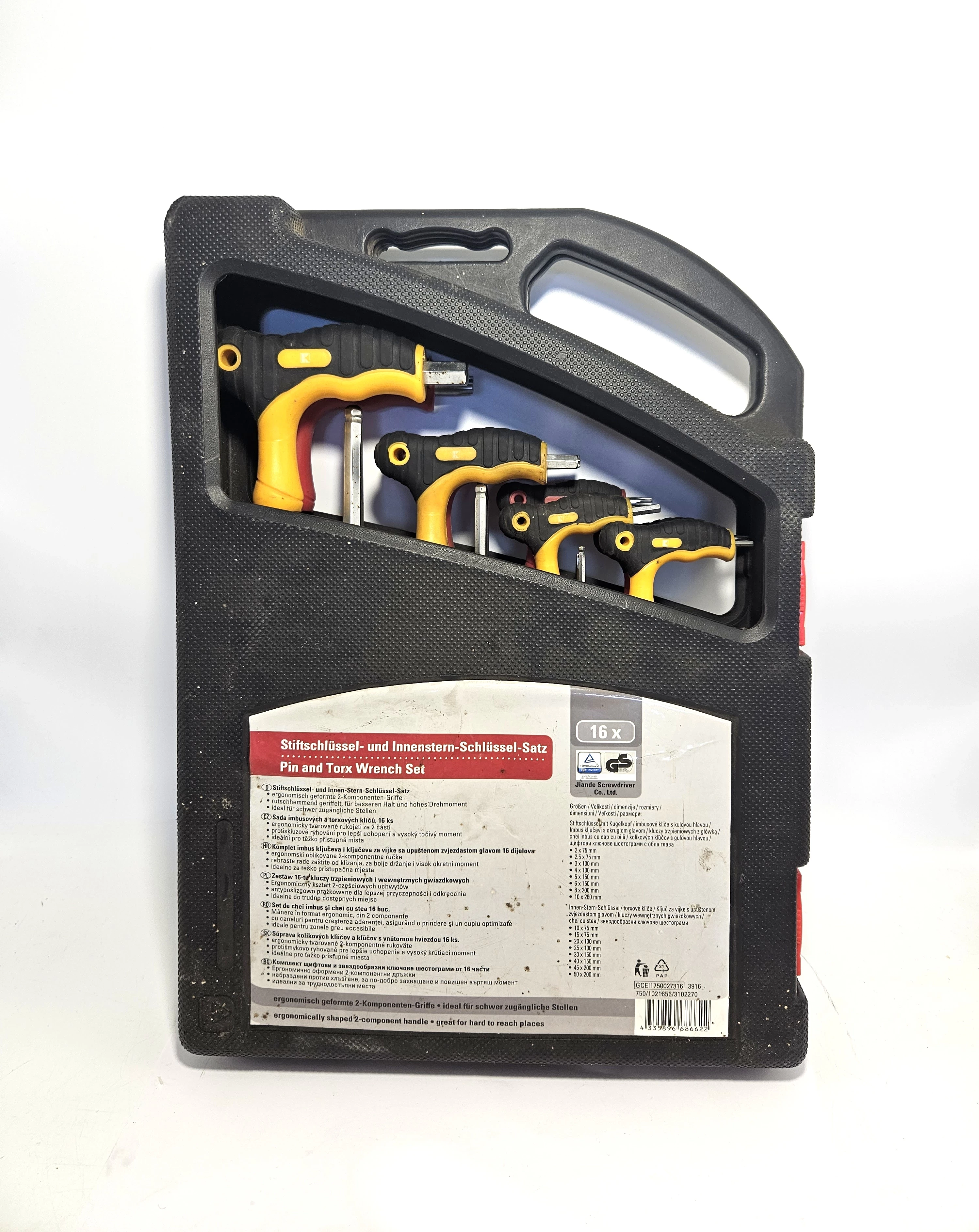 zestaw-kluczy-z-raczka-torx-i-imbus-16-szt-liczba-elementow-zestawy
