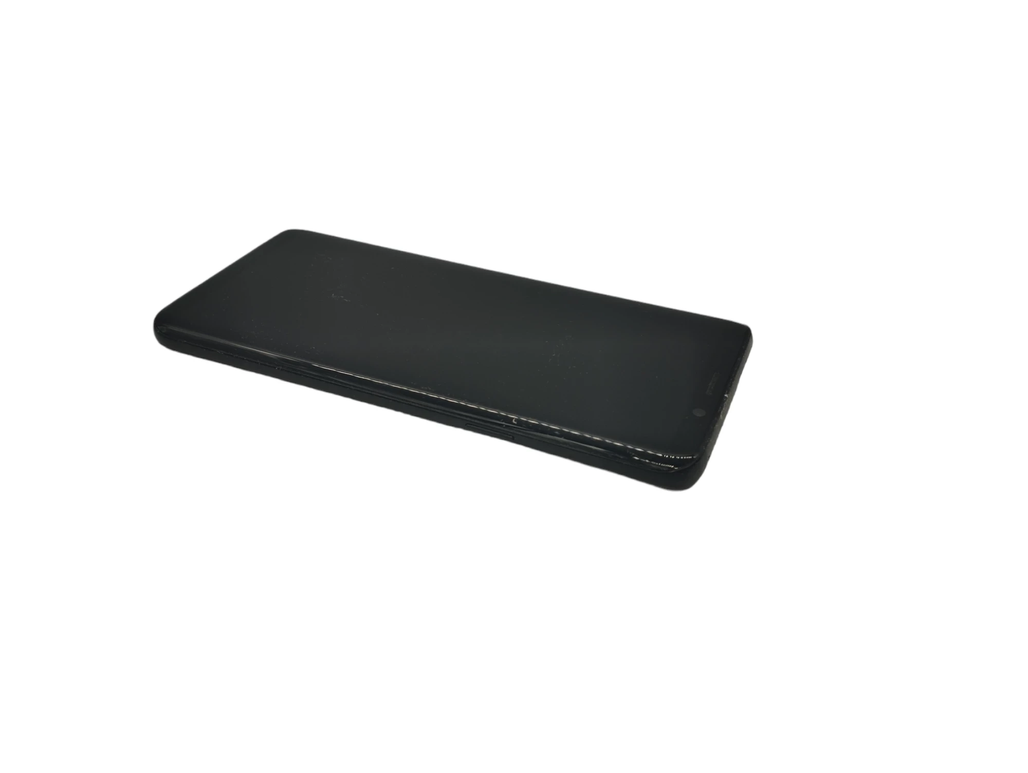 telefon-samsung-galaxy-s9-464gb-58-lte-typ-smartfon