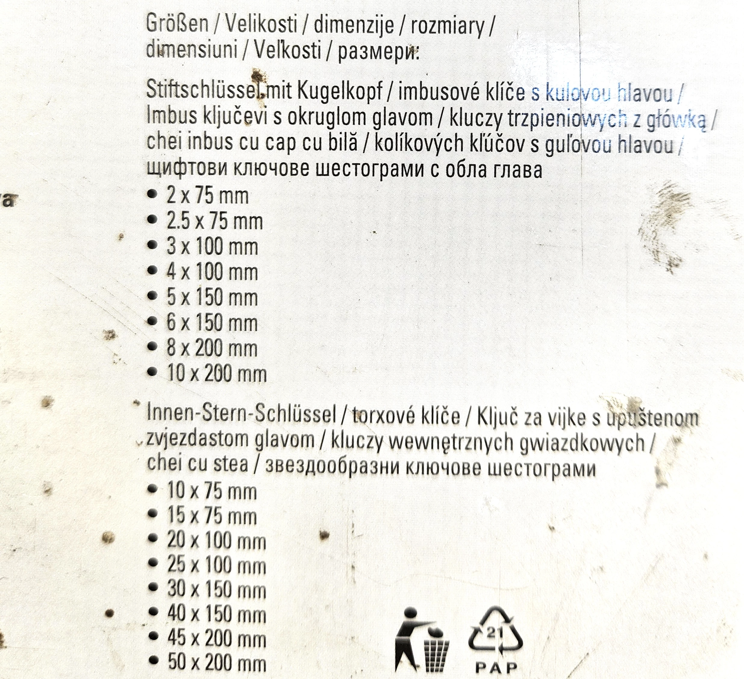 zestaw-kluczy-z-raczka-torx-i-imbus-16-szt-koscielna-27a-gryfino