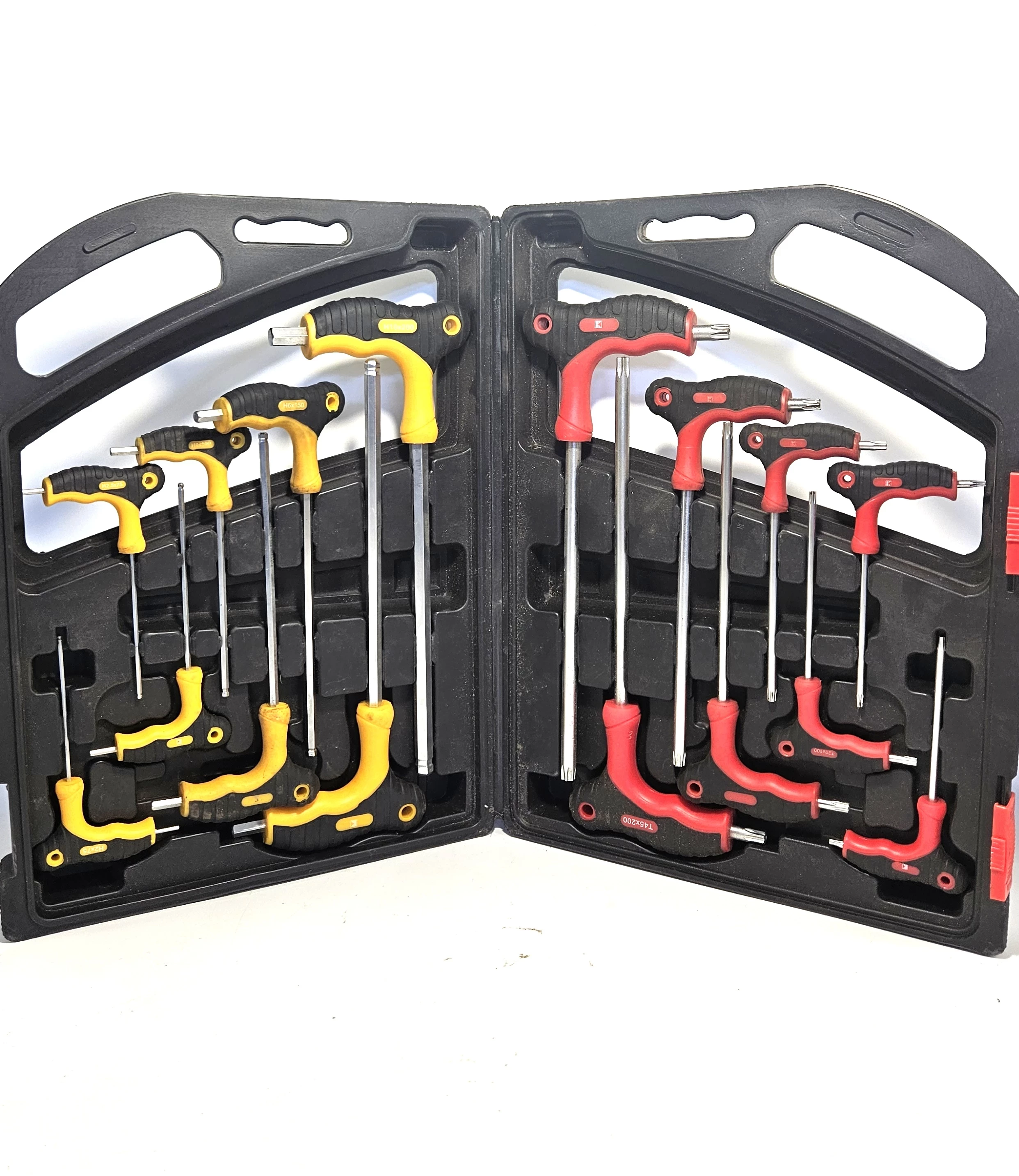 zestaw-kluczy-z-raczka-torx-i-imbus-16-szt-koscielna-27a-gryfino