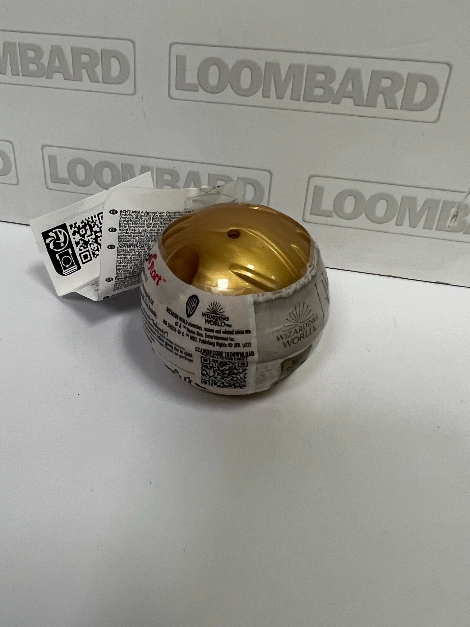 zabawka-harry-potter-wizarding-world-kula-wiek-dziecka-3-lata