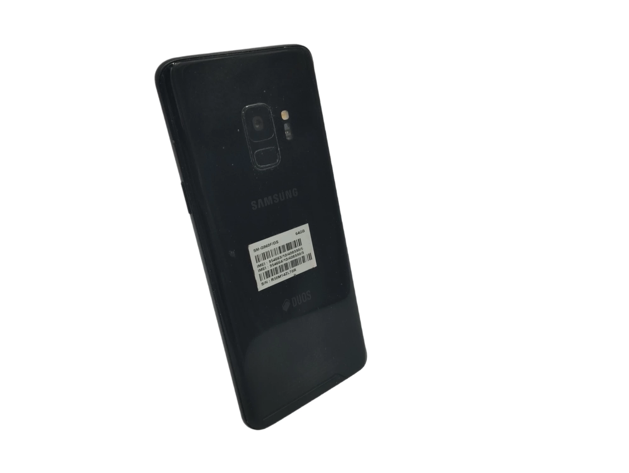 telefon-samsung-galaxy-s9-464gb-58-lte-stan-uzywany