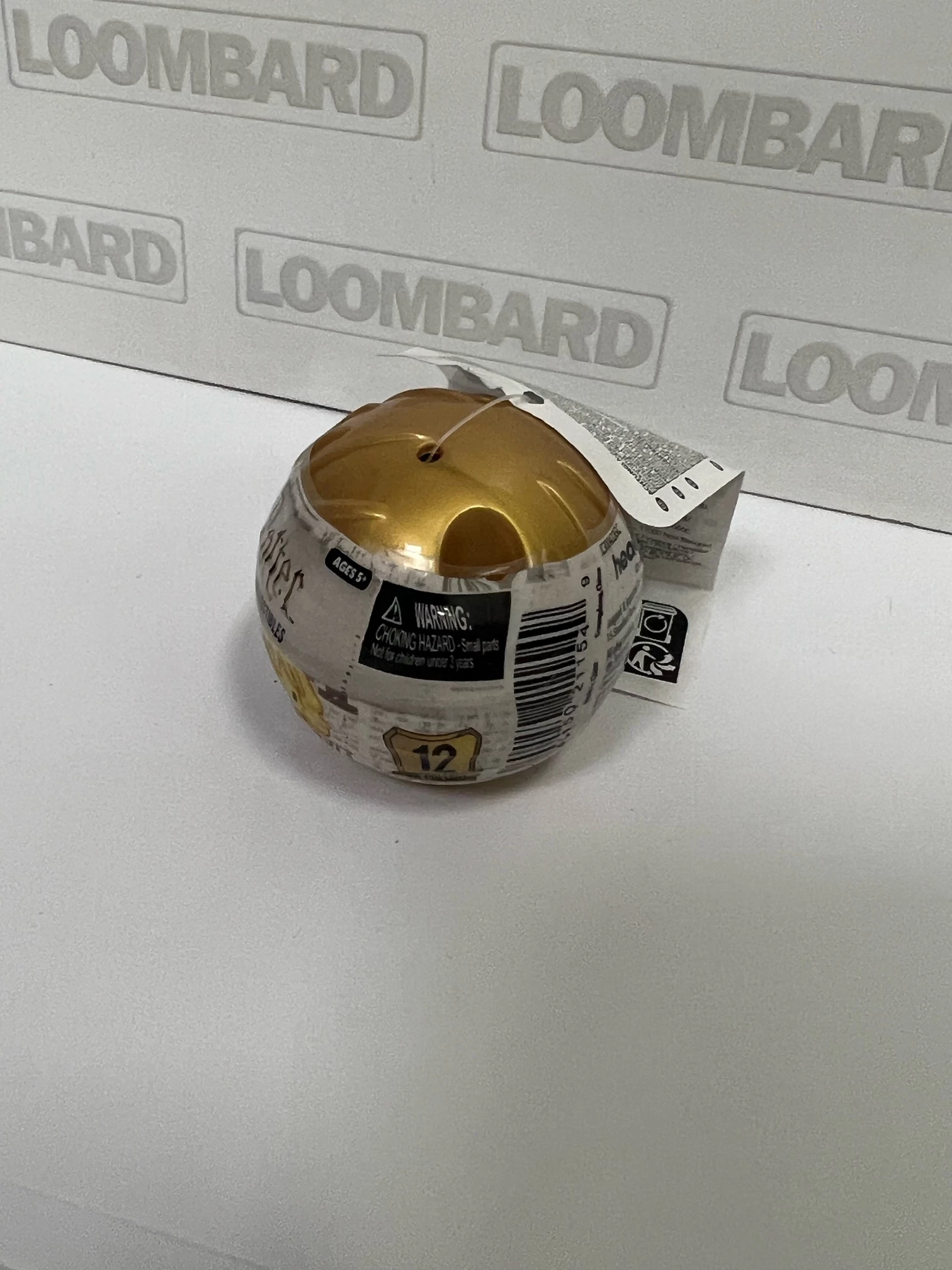 zabawka-harry-potter-wizarding-world-kula-marka-headstart