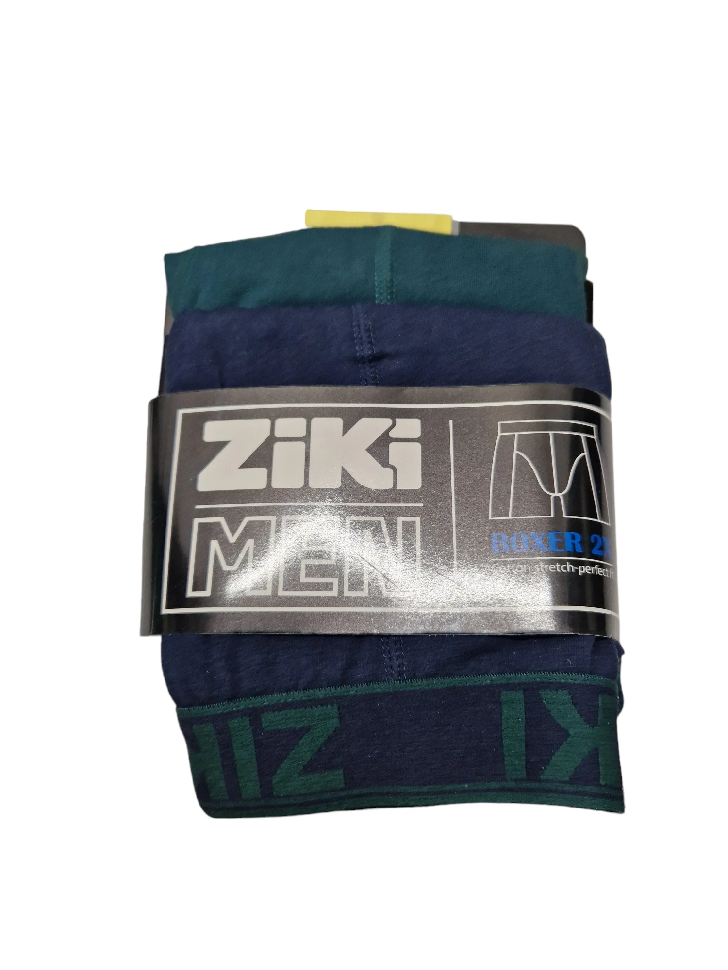 bokserki-ziki-rozmm-krupnicza-3-wroclaw