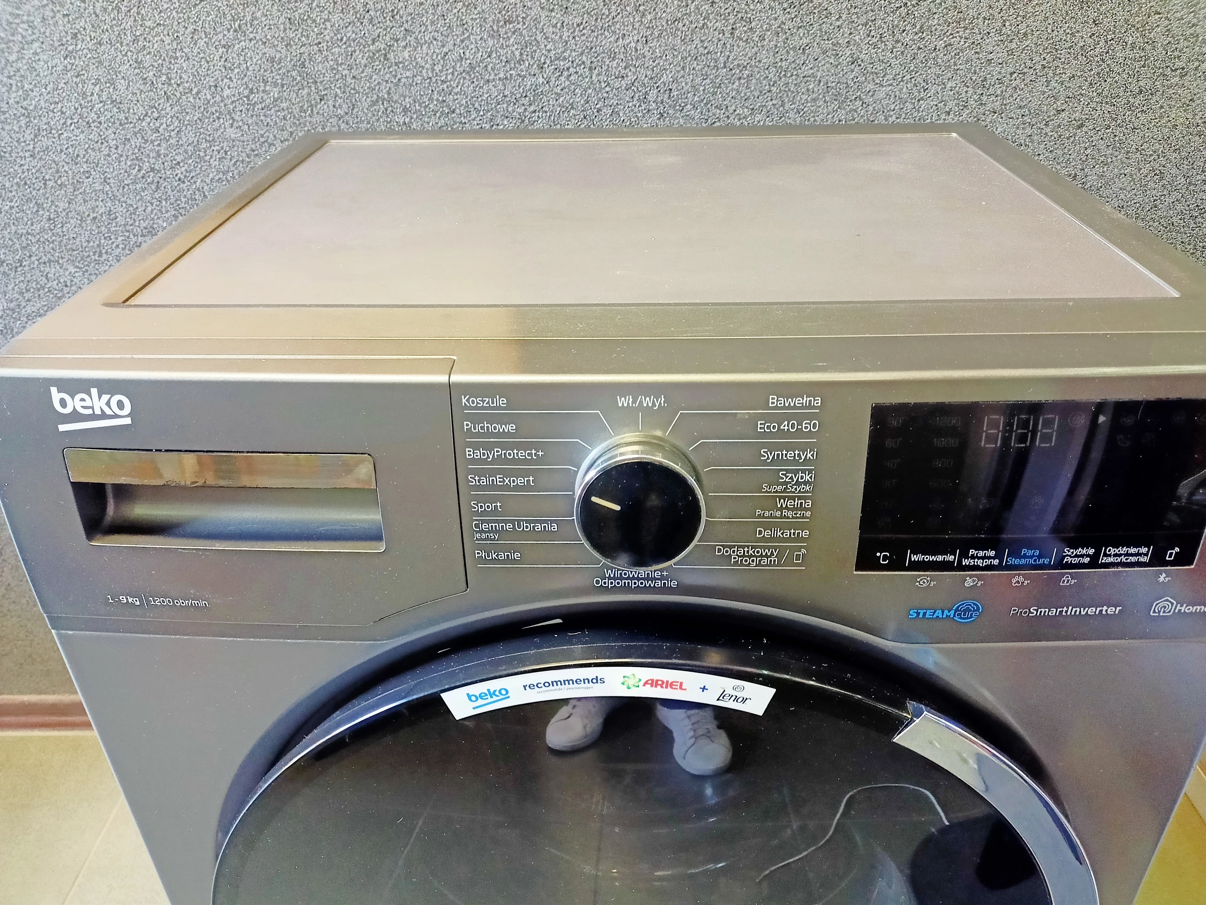 pralka-beko-pwuv9646xme-kod-producenta-7003340003