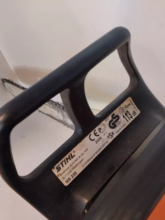 pila-spalinowa-sthil-ms230-s-marka-stihl