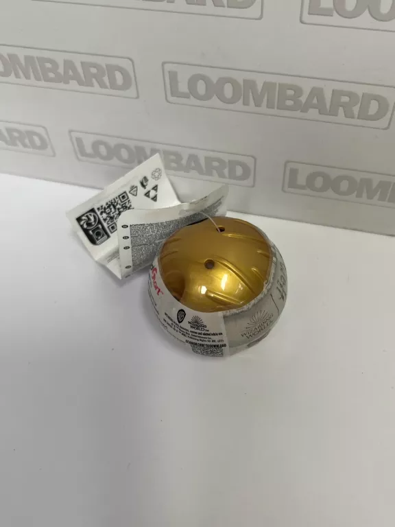 zabawka-harry-potter-wizarding-world-kula-stan-uzywany