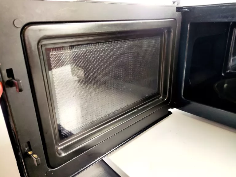 kuchenka-mikrofalowa-samsung-ge73m-kolor-dominujacy-inny