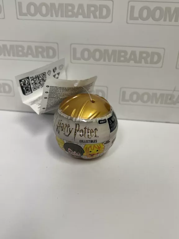 zabawka-harry-potter-wizarding-world-kula-3-maja-10-myslenice-kotkiewicz-sj